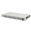 Reyee Switch Cloud Layer 2+ - 48 puertos Gigabit RJ45 - 4 puertos Gigabit SFP - LAG estático/DHCP Snooping/IGMP Snooping/Duplicación de puertos - VLAN/Aislamiento de puertos/STP/RSTP/ACL/QoS - Servidor DHCP/Rutas estáticas