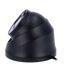 Telecamera Dome IP X-Security Gamma PRO - 4 Megapixel (2688×1520) - Obiettivo 2.8 mm Full-color Gamma PRO - WDR (120 dB) | 3D DNR | Microfono integrato - WEB, DSS/PSS, Smartphone e NVR