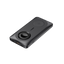 VEGER - Batería externa - Capacidad 10000 mAh - Voltajel 3.85 V  - Capacidad nominal 5500 mAh - Potencia 38.5Wh