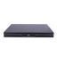 Video Management Server - 250 Devices | 12 Mp - 512 Mbps bandwidth - Up to 50 users