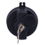Tappo antifurto carburante per camion - Integrazione Ajax - Include un tappo di 6 cm di diametro - Sensore del tappo: Accelerometro