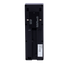 Control de acceso - Tarjeta MF y PIN - 10.000 usuarios | 100.000 registros - TCP/IP, RS485 y Wiegand | IP65 e IK08 - Control integrado (sensor, pulsador y relé) - iVMS-4200 | Hik-Conectar