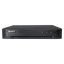 Safire H.265Pro+ 5n1 Video Recorder - Audio over coaxial cable - 4CH HDTVI/HDCVI/HDCVI/AHD/CVBS/CVBS/ 4+4 IP - 8Mpx Lite (8FPS) - Full HD HDMI and VGA output - 1 CH audio / 1 HDD