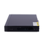 Safire Smart - Videoregistratore analogico XVR Serie 8 - 4CH HDTVI/HDCVI/HDCVI/AHD/CVBS/CVBS/ 4+2 IP - Uscita HDMI 4K e VGA / 1 HDD - Risoluzione massima 4K (6FPS) - Audio / Allarmi