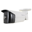 Telecamera IP Bullet Grandangolare - 4 Mpx (2688 × 1520) - Ultra Low Light - Lente grandangolare 180º - IR LEDs portata 20 m - Slot per scheda MicroSD