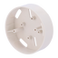 Supplemento base ad alto profilo - Compatibile con le basi JBE-2160 e JBE-2165