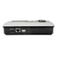 Control de asistencia Hysoon - Huellas dactilares, tarjeta EM y teclado - 2000 registros / 160 000 registros - TCP/IP, USB Flash, pantalla a color de 2,8" - Modo de control de asistencia - Software gratuito eTime