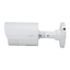 Cámara tipo bala HDCVI con función Gateway - Gama IoT Branded - 2 Megapíxeles | Lente de 3,6 mm - Hasta 32 dispositivos inalámbricos - Apto para exteriores IP67 - LED IR Alcance 30 m