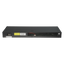 Reyee Switch Cloud Layer  2 - 16 porte RJ45 Gigabit - Velocità della porta 10/100/1000 Mbps - Plug &amp; Play - VLAN/Port Isolation/Loop Detection - Limite di Velocità della Porta