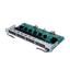 Reyee - Tarjeta de Interfaces para Switch modular - Compatible con RG-NBS7003 y RG-NBS7006 - 48 Puertos Gigabit RJ45 + 2 SFP+ 10Gbps - Tamaño 1U