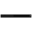 Reyee Switch Cloud - 24 porte RJ45 Gigabit - Velocità della porta 10/100/1000 Mbps - Plug &amp; Play - VLAN/Port Isolation/Loop Detection - Limite di Velocità della Porta