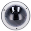 X-Security - 4 Megapixel PTZ IP Camera - 1/2.8” STARVIS™ CMOS - Powerful 32x optical zoom - 4.9 – 156 mm varifocal lens - Audio/Alarms/Auto-tracking/SmartDetection