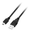 Lettore di schede USB - Schede UHF 902 ~ 928 MHz - Comunicazione USB - Simulazione della tastiera - Plug&Play - Adatto per software di controllo accessi
