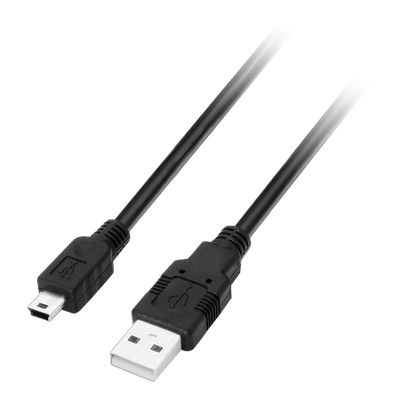 Lector de Tarjetas USB - Tarjetas UHF 902 ~ 928 MHz - Comunicación USB - Simulación de Teclado - Plug&amp;Play - Apto para Software de Control de Acceso
