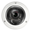 Telecamera Dome IP 4 Megapixel - 1/3" Progressive Scan CMOS - Compressione H.265+ / H.265 - Lente motorizzata 2.8~12 mm Autofocus - Matrix IR Portata 30 m - IP67/IK10 | WDR | Audio | Allarmi