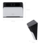 Cámara Wifi Eufy by Anker - 2K / Detección Humanos/ Facial y movimientos - Panel solar integrado - Almacenamiento integrado 8 GB   - Autonomía ilimitada - Apta para exterior IP67
