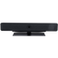 Nearity Videoconferenza All in One - Camera 8MP - Angolo di visione 120° - 5 Microfoni incorporati - Altoparlante omnidirezionale - Plug &amp; Play - Innowatt