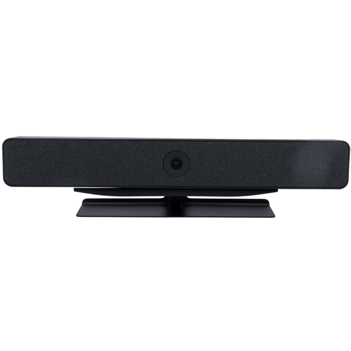 Nearity Videoconferenza All in One - Camera 8MP - Angolo di visione 120° - 5 Microfoni incorporati - Altoparlante omnidirezionale - Plug & Play