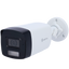 Safire ECO Range Bullet Camera - 4 in 1 output - 3K resolution (2960x1665) - 2.8 mm lens | IWaterproof IP67 - Double light: IR and white light range 40 m
