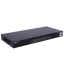 Reyee - Manageable Router Controller - 10 RJ45 10/100 /1000 Mbps Ports - Supports configuration up to 4 ports as WAN - Up to 1 Gbps Bandwidth