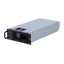 Fuente de alimentación Uniview - Salida DC 12 V 25 A / 312 W - Voltaje de entrada 90 ~ 264VAC - 234,9 × 40,13 × 101,6 mm - Compatible con las series UNICORN y UV-NVR516