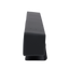 Nearity Videoconferenza All in One - Camera 8MP - Angolo di visione 120° - 5 Microfoni incorporati - Altoparlante omnidirezionale - Plug &amp; Play - Innowatt