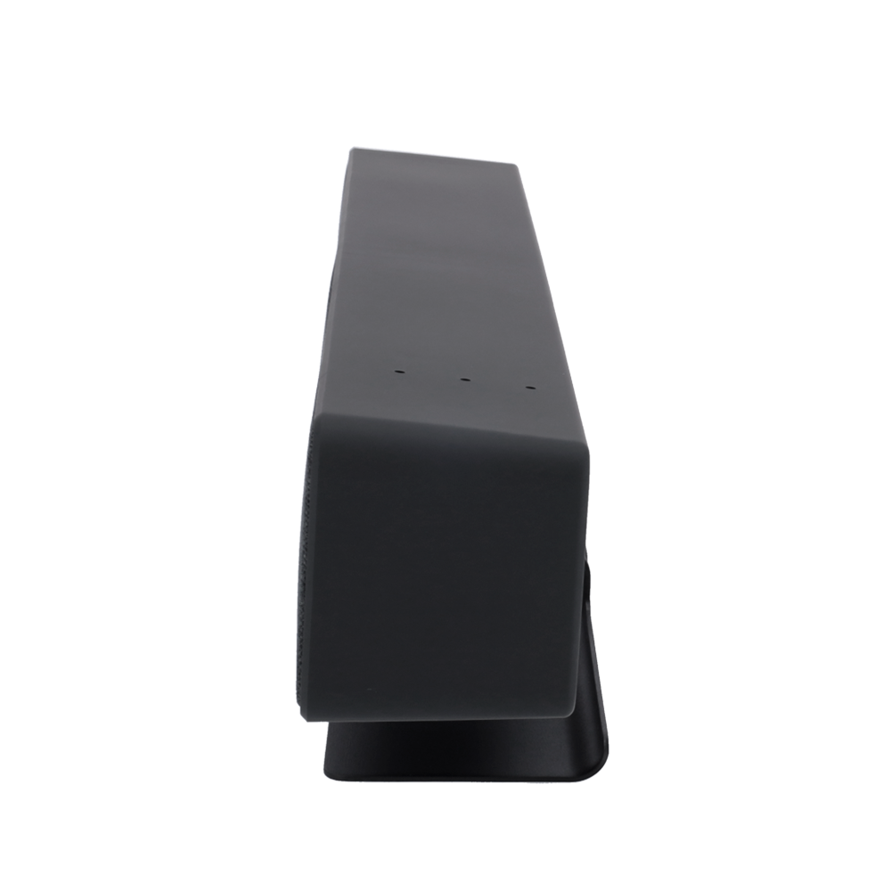 Nearity Videoconferenza All in One - Camera 8MP - Angolo di visione 120° - 5 Microfoni incorporati - Altoparlante omnidirezionale - Plug &amp; Play - Innowatt