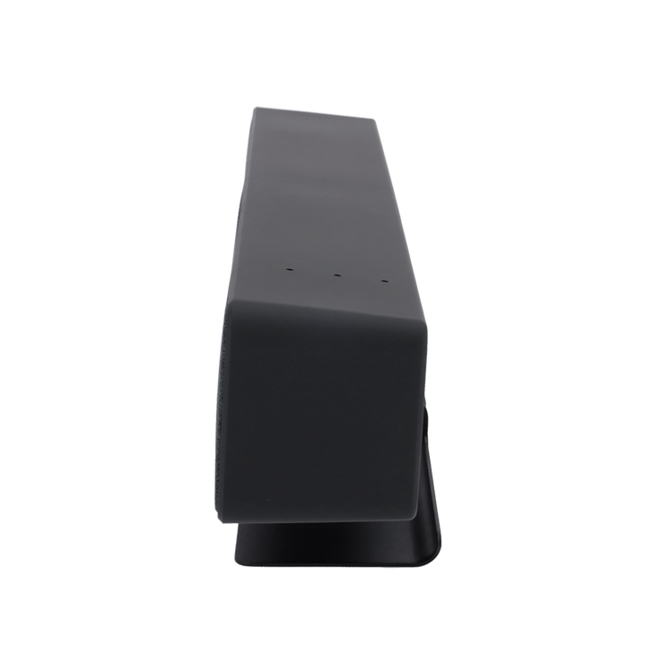 Nearity Videoconferenza All in One - Camera 8MP - Angolo di visione 120° - 5 Microfoni incorporati - Altoparlante omnidirezionale - Plug & Play