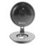 Wi-Fi IP Camera 3 Megapixel - 1/3" Progressive Scan CMOS - Compressione H.265+ / H.265 - Lente grandangolare 180º - IR LEDs portata 10 m - CMS e App per Smartphone / Tablet (Safire Connect)