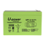 Upower - Rechargeable battery - AGM lead-acid technology - Voltage 12 V - Capacity 7.2 Ah - 101 x 151 x 65 mm / 2180 g - For backup or direct use