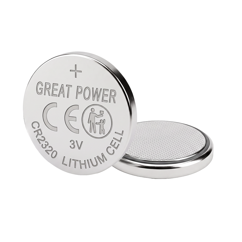 20XBATT-CR2320.png