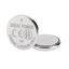 20XBATT-CR2320.png