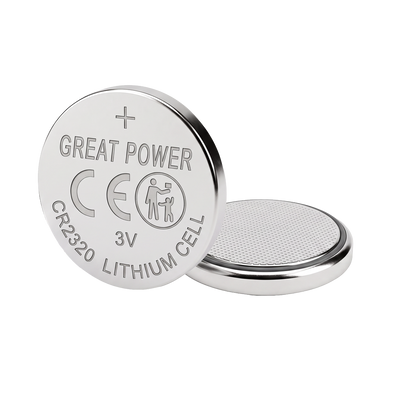 20XBATT-CR2320.png