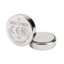 20XBATT-CR2477.png