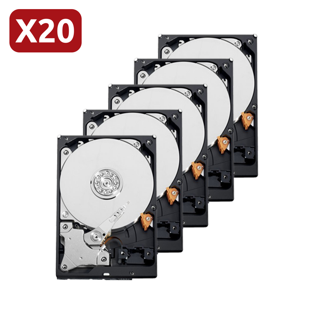 20XHD2TB-S.png