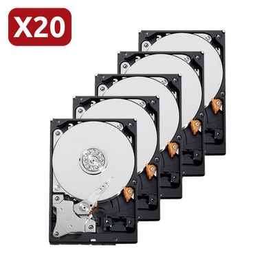20XHD4TB-S.png