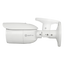 Telecamera Bullet IP 2 Megapixel - 1/2.8" Progressive Scan CMOS - Compressione H.265+ / H.265 - Lente motorizzata 2.8~12 Autofocus mm - Matrix IR Portata 30 m - IP67 | Scheda Micro SD