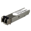 Modulo Transceiver SFP - TRx 1310 nm - Fibra multimodale - Connettore LC duplex - Massimo 2 km - 1.25Gb/s - 1000Base-LX