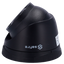 2 Megapixel IP Turret Camera - 1/2.8" Progressive Scan CMOS - H.265 Compression - 2.8 mm lens - IR Distance 30m - IP67