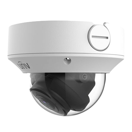 Kit per Controllo affluenza ECO - Camera UV-IPCOUNT-Z-4 - PC con software SF-COUNT-LITE - Visori multipli alle entrate - Reports e statistiche personalizzati - Sistema multicanale fino a 20 telecamere