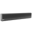 Speaker 10W - 100 Hz - 20 KHz - 3.5mm connection - VCH connection