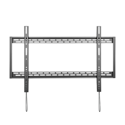 Staffa da soffitto universale per monitor - Fino a 98" - Peso massimo 130Kg - VESA 900x600mm