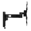 Soporte con brazo para monitor - Hasta 49&quot; - Max peso 25Kg - VESA 200x200mm