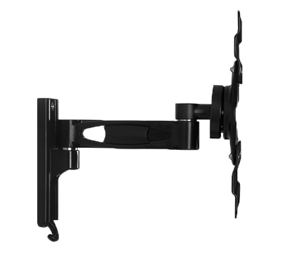 Support with arm for monitor - Hasta 49" - Max weight 25Kg - VESA 200x200mm
