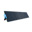 Bluetti - Pannello solare - Potenza 200W -  Efficienza delle celle 23.4% - Waterproof IP 65 -