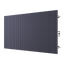 UNILUMIN Cabinet LED UslimII 2.5 - Pixel Pitch 2.5 mm - Tipo di LED SMD 3in1 - Dimensione del cabinet 500x250 mm - Luminosità 800 cd/m2 - Interni