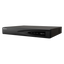 Videograbador Safire 5n1 - 16 CH HDTVI / HDCVI / AHD / CVBS / 18 IP - H.265 Pro+ - 1 CH Reconocimiento facial - 4 CH Inteligencia Artificial - Permite 1 disco duro