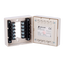 Jade Bird Analog Module - Conventional Input Module - Loop Powered or External - Lead Wire up to 2.5mm2 - REOL of 4k7 Ω (supplied) - EN 54-18 Certified