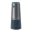 Nearity VC All in One Desktop - Telecamera 5 MP - Angolo di visione 120° - 4 Microfoni incorporati - Speaker  - Plug &amp; Play - Innowatt