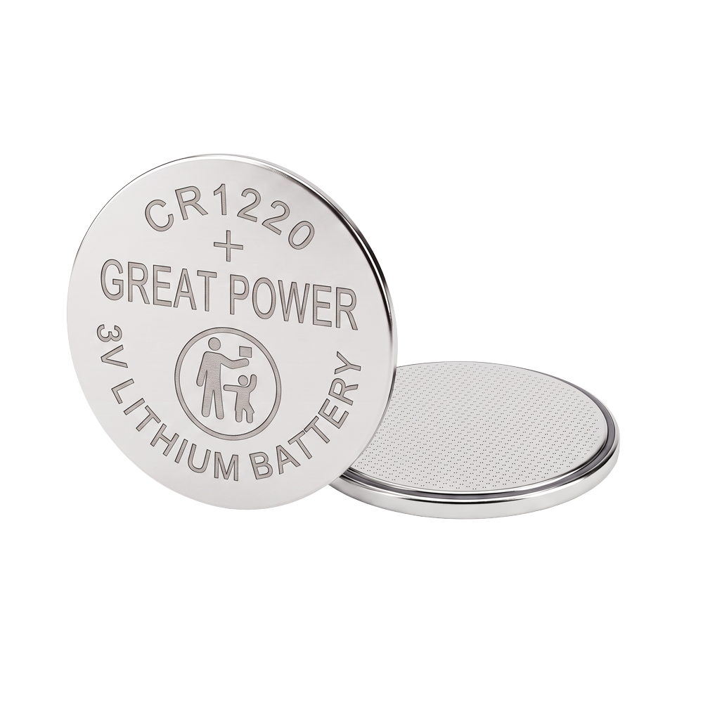 25XBATT-CR1220.png